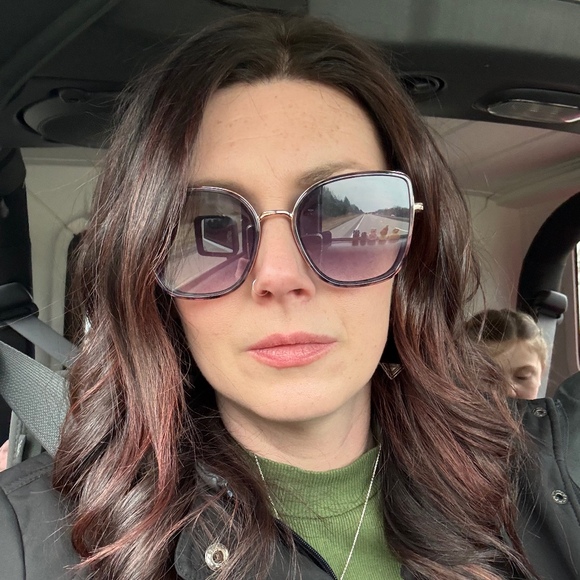 amandasmename86